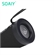 Loa Soaiy E12 11